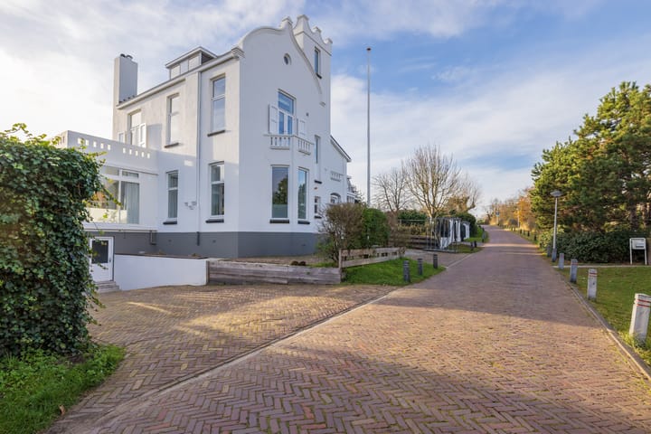 Foto 40 van Erasmusweg 1