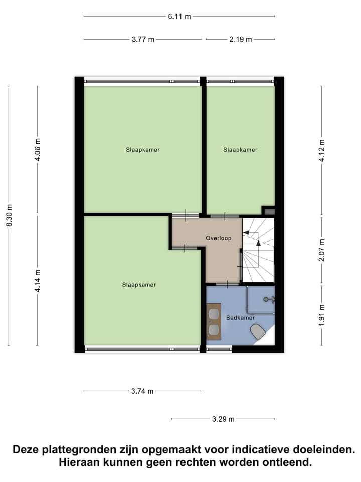 Foto 40 van Aurora 4