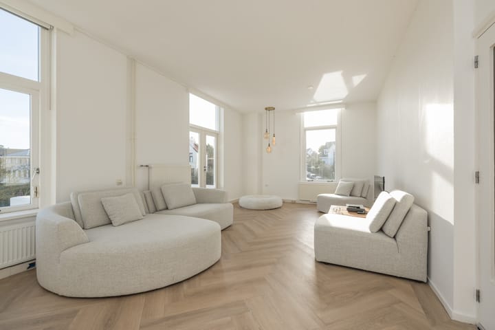 Foto 21 van Erasmusweg 1