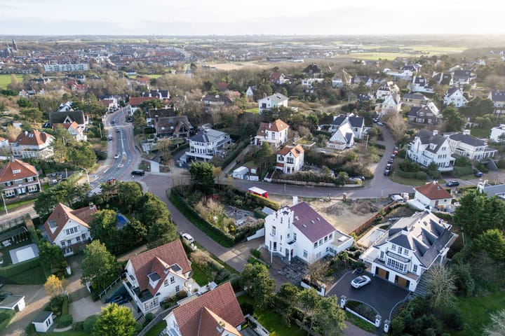 Foto 41 van Erasmusweg 1