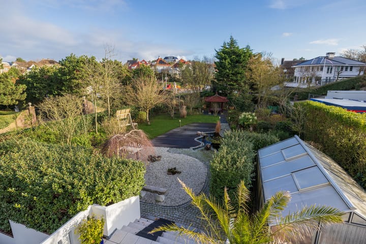 Foto 28 van Erasmusweg 1