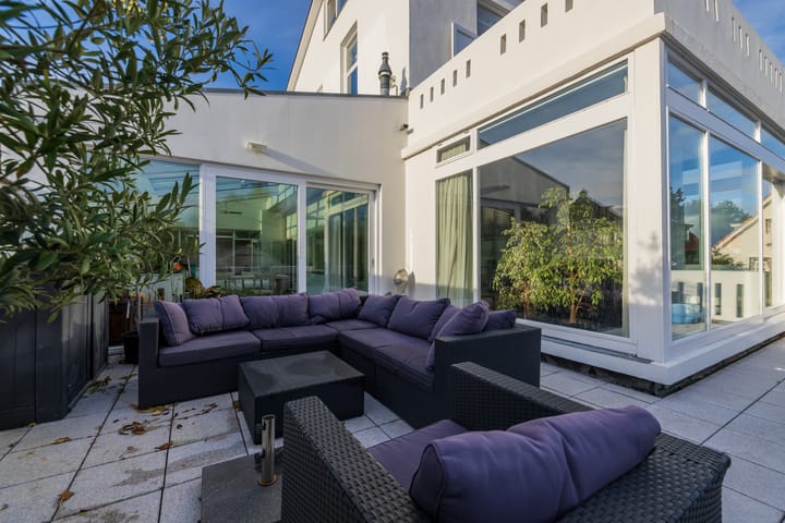 Foto 36 van Erasmusweg 1