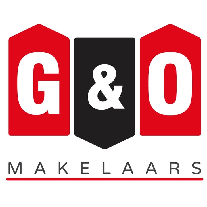 G&O Makelaars