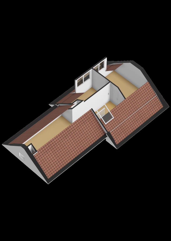 Foto 61 van Esweg 14