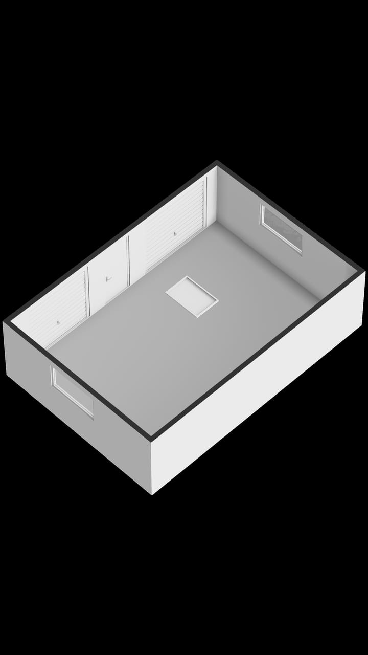 Foto 62 van Esweg 14