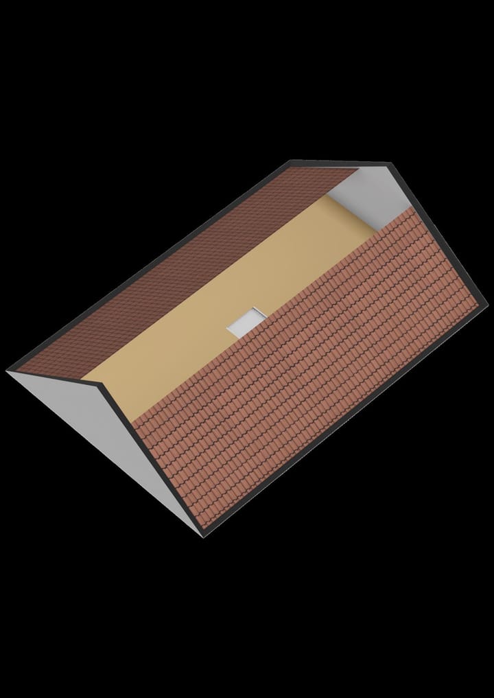 Foto 63 van Esweg 14