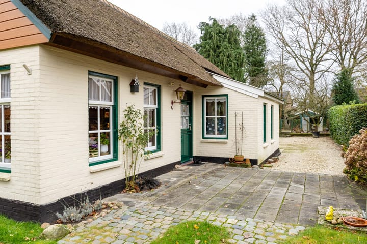 Foto 10 van Esweg 14