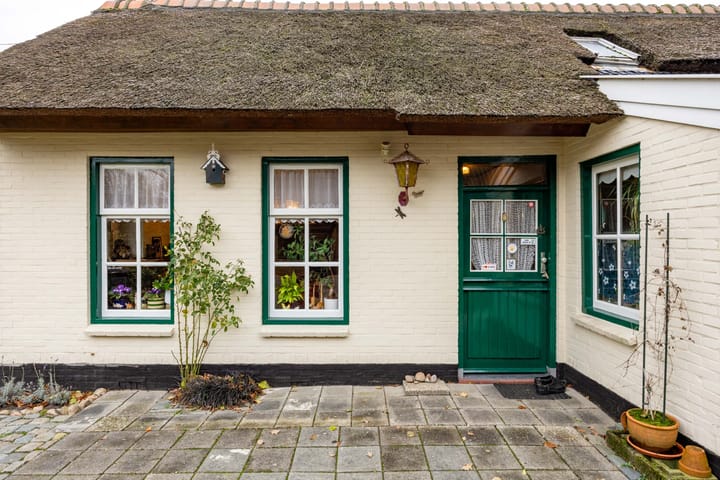 Foto 11 van Esweg 14