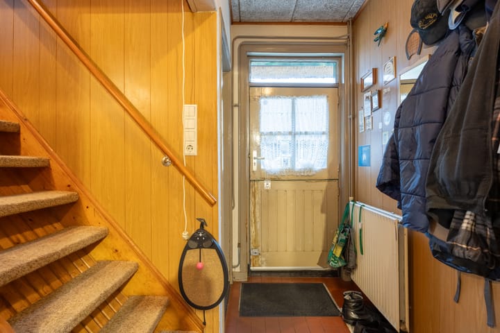 Foto 12 van Esweg 14