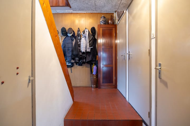 Foto 13 van Esweg 14