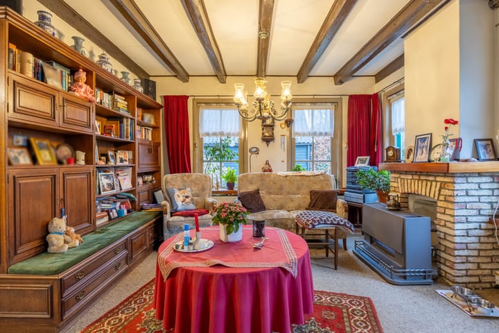 Foto 15 van Esweg 14