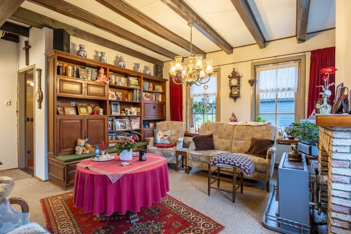 Foto 16 van Esweg 14