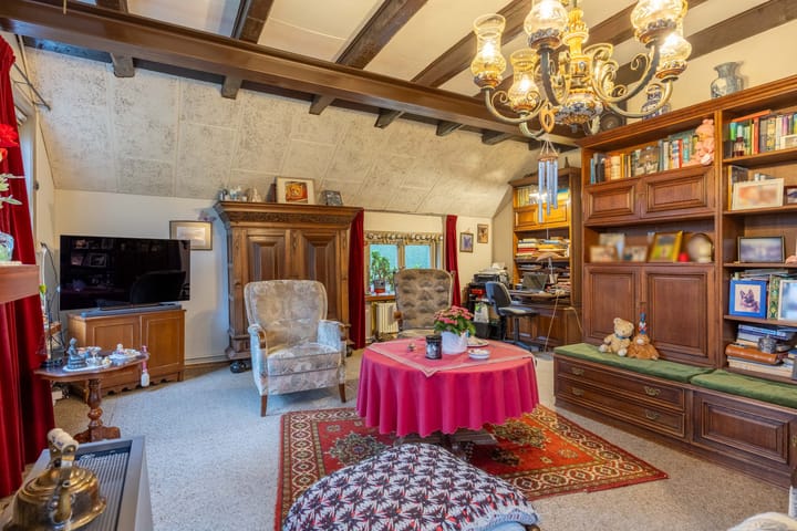 Foto 17 van Esweg 14