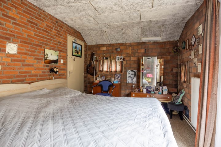 Foto 19 van Esweg 14