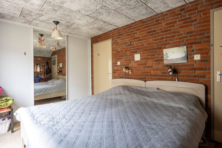 Foto 20 van Esweg 14