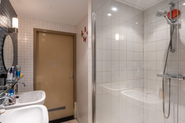 Foto 22 van Esweg 14