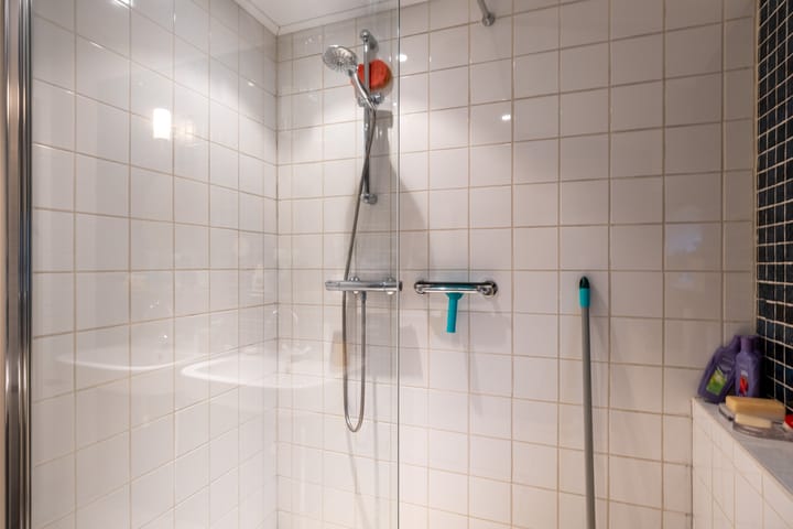 Foto 23 van Esweg 14