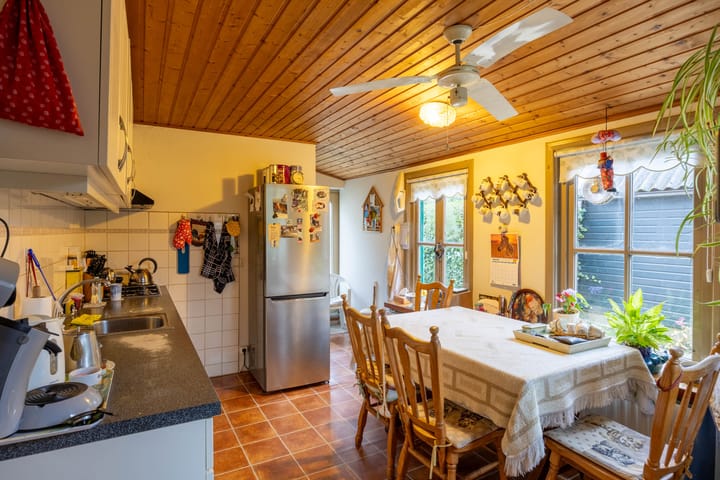 Foto 25 van Esweg 14