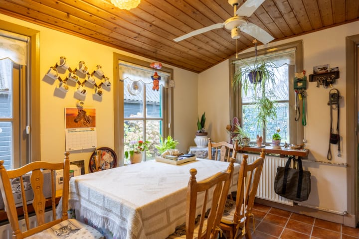 Foto 26 van Esweg 14