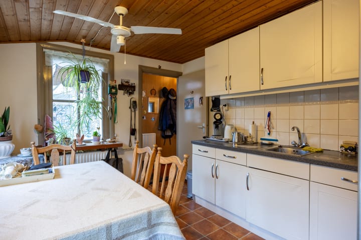 Foto 27 van Esweg 14