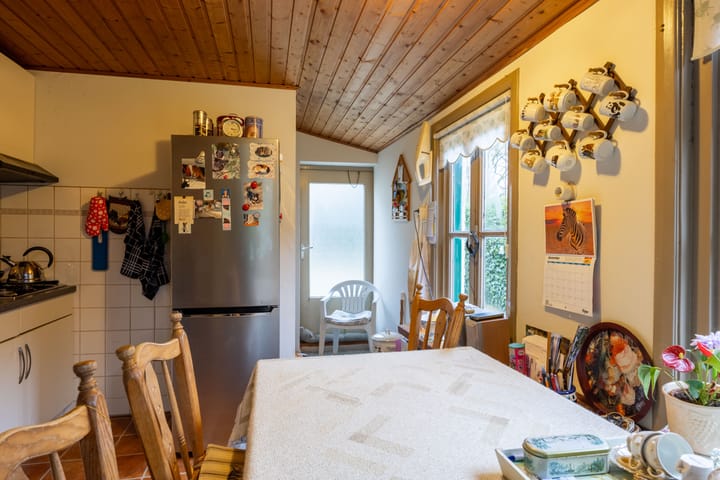 Foto 28 van Esweg 14