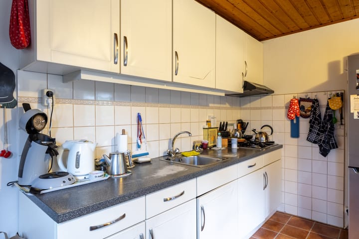 Foto 29 van Esweg 14