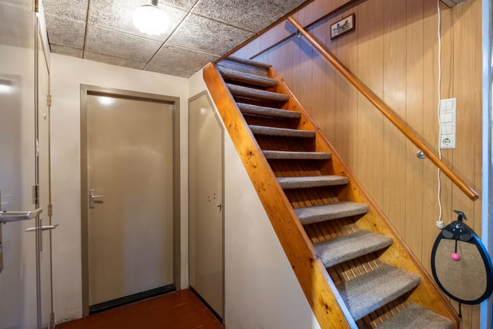 Foto 30 van Esweg 14