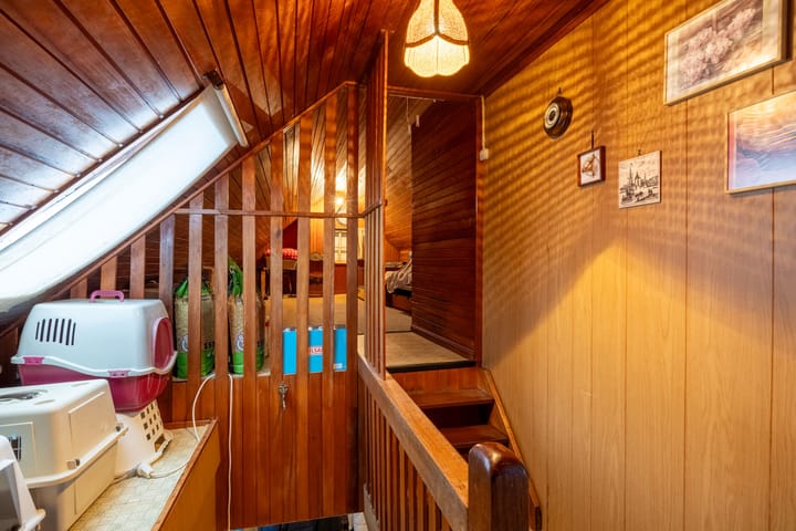 Foto 31 van Esweg 14