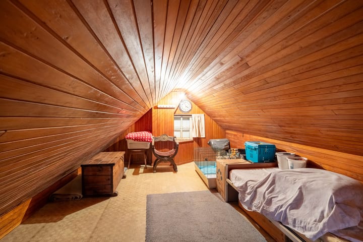 Foto 33 van Esweg 14