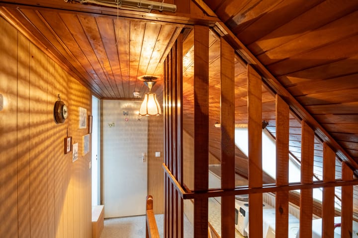 Foto 35 van Esweg 14