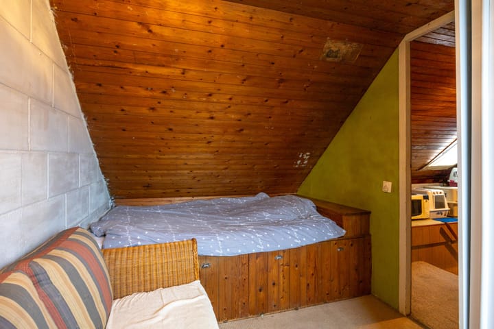 Foto 37 van Esweg 14