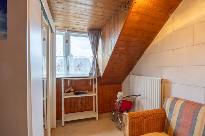 Foto 38 van Esweg 14