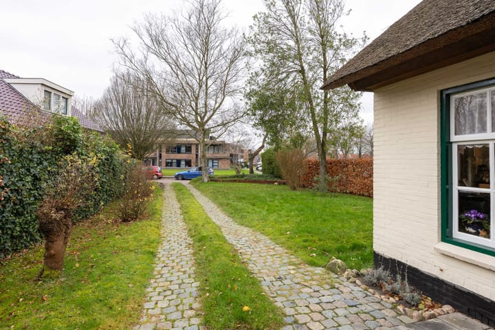 Foto 39 van Esweg 14