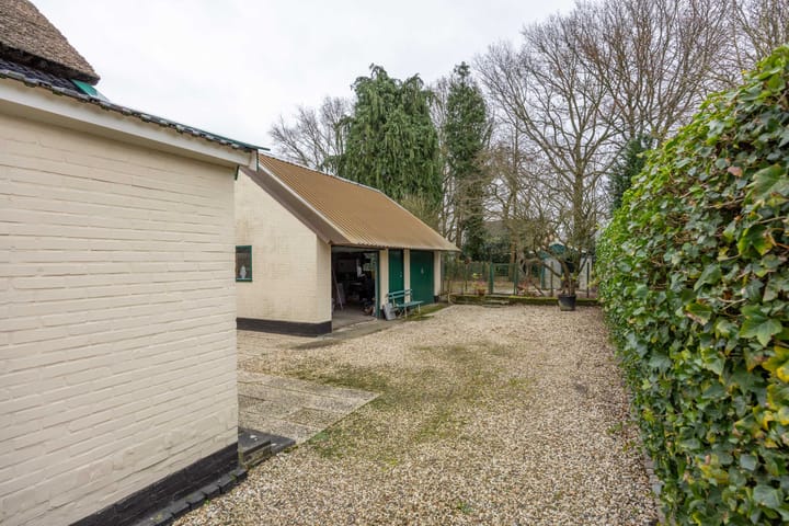 Foto 40 van Esweg 14