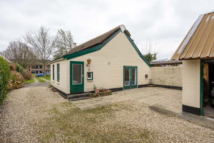 Foto 41 van Esweg 14