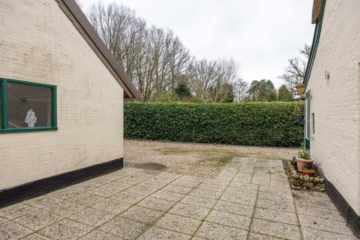 Foto 42 van Esweg 14