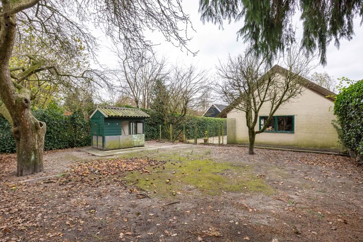 Foto 43 van Esweg 14