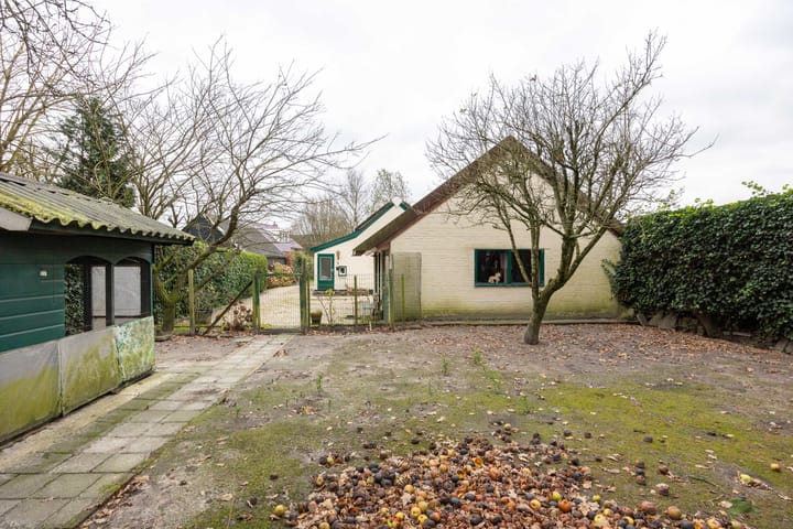 Foto 44 van Esweg 14