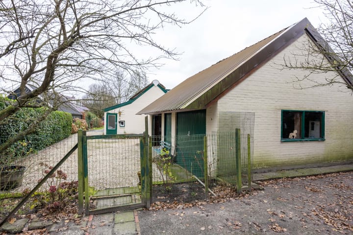 Foto 45 van Esweg 14