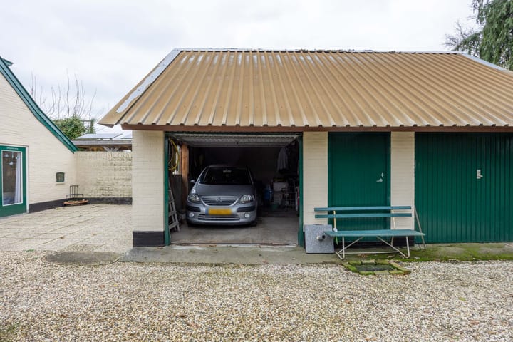 Foto 46 van Esweg 14