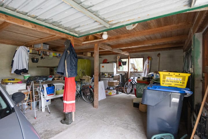 Foto 47 van Esweg 14