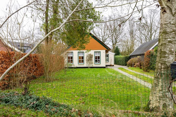 Foto 49 van Esweg 14