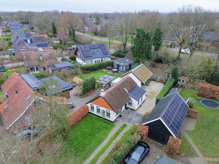 Foto 51 van Esweg 14