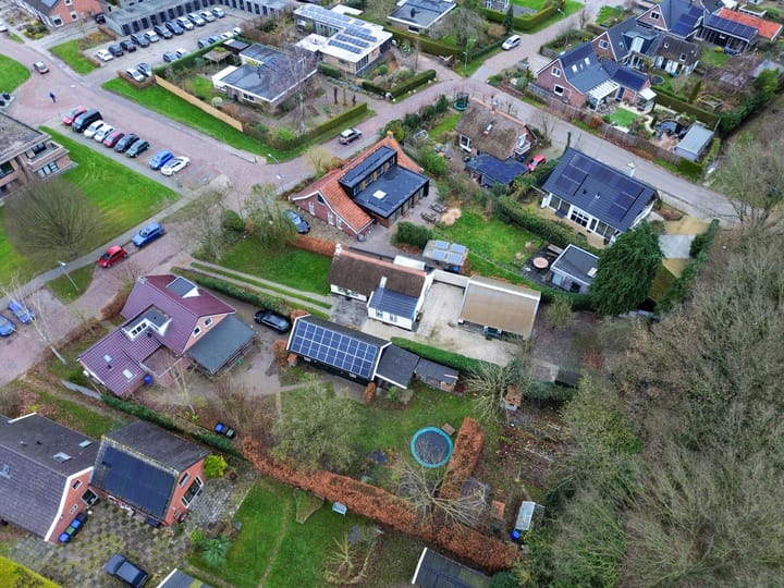 Foto 54 van Esweg 14