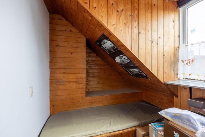 Foto 36 van Esweg 14