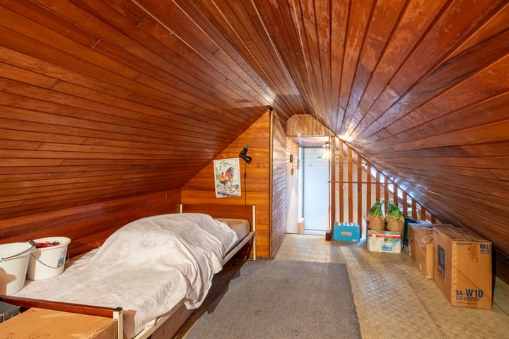 Foto 34 van Esweg 14