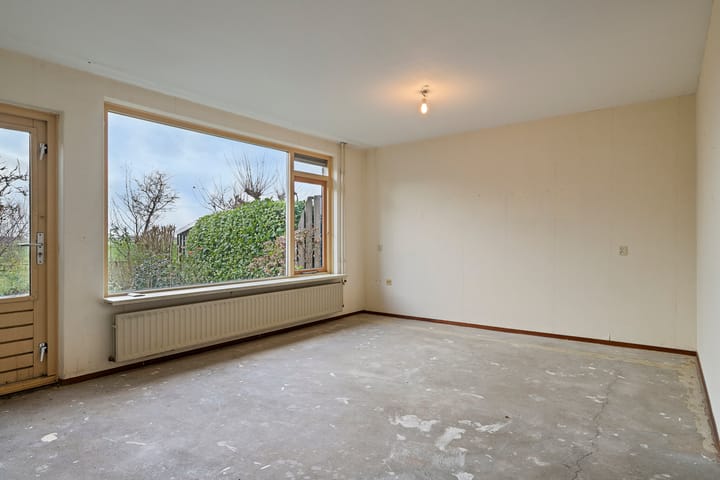 Foto 8 van Vletkade 28