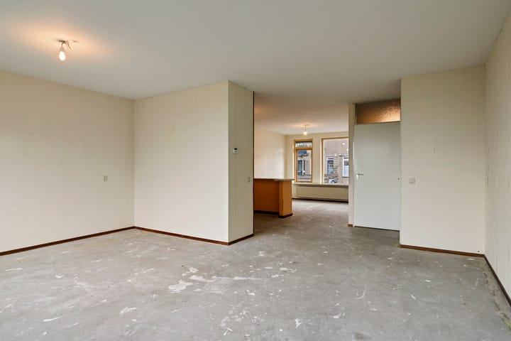 Foto 9 van Vletkade 28