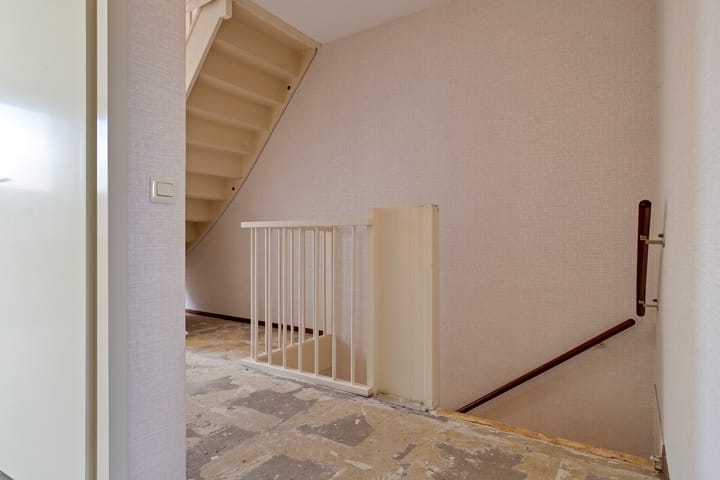 Foto 15 van Vletkade 28