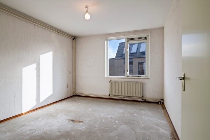 Foto 16 van Vletkade 28